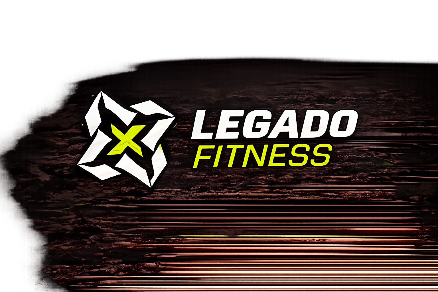 Legado Fitness